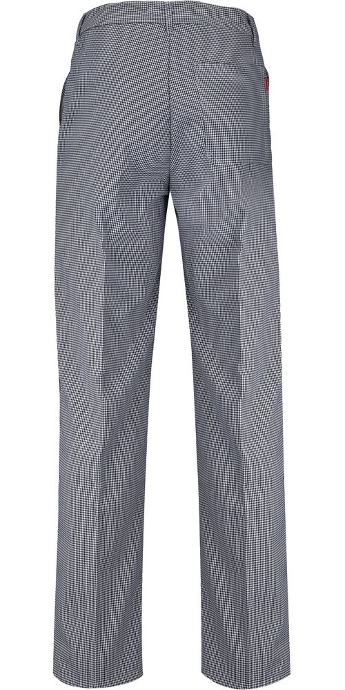 LafontHoseHerrenLunchLAF02445HoundstoothNavy-40
