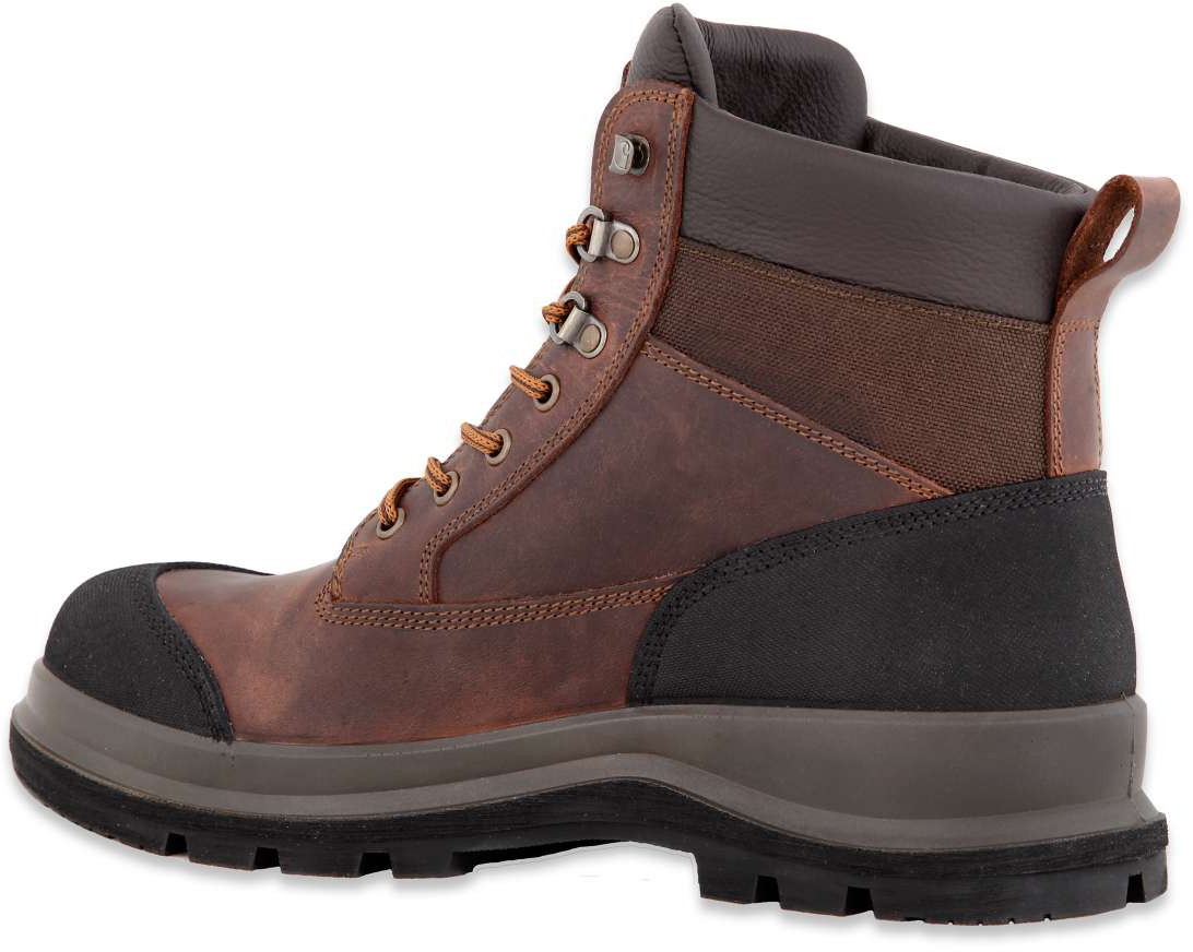 CarharttArbeitsschuheDetroit6BootDarkBrown