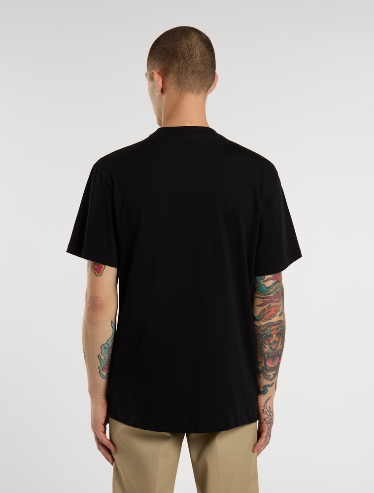 DickiesT-ShirtSsPocketTeeRelaxedDK0A4XUC