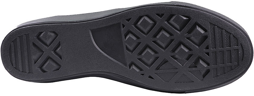 LeeCooperSicherheitsschuhLCSHOE022SBSRAWorkwearBaseballStyleSafetyShoeBlack