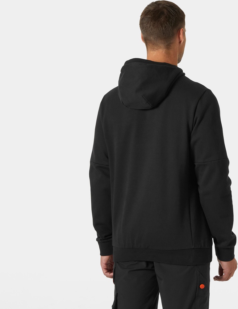 HellyHansenHoodieEvo79346