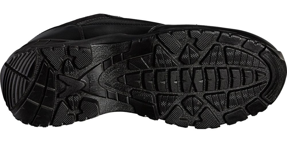 MagnumSneakerViperPro30EnM810040Black-35