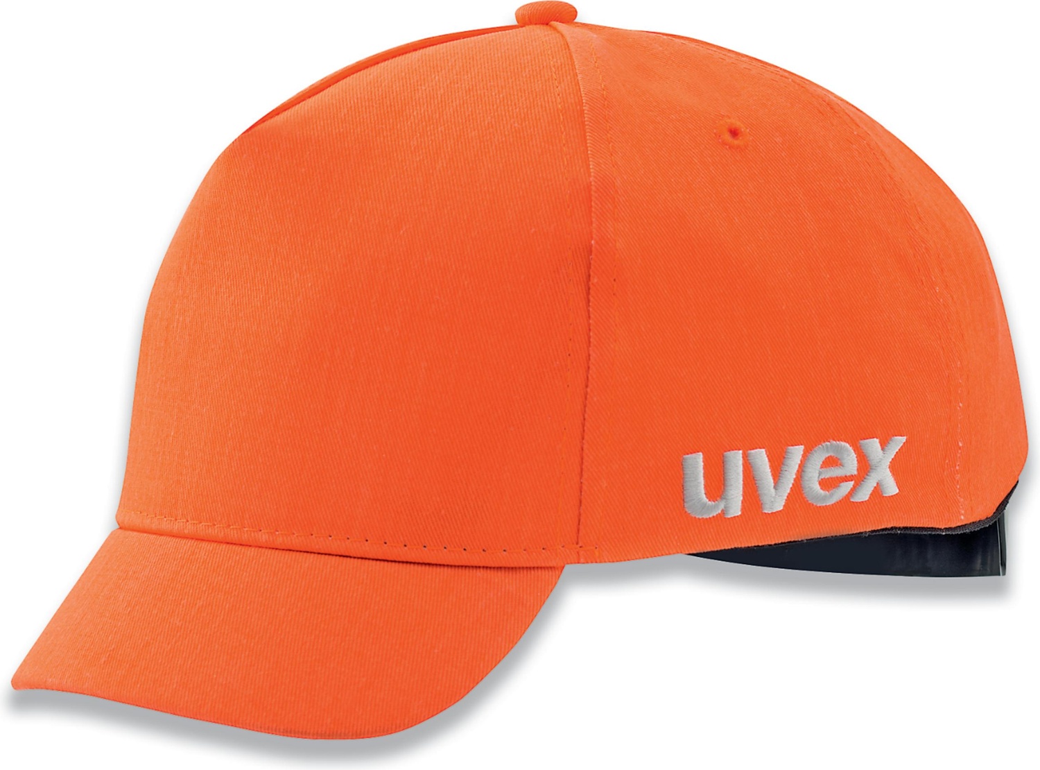 UvexAnstokappeU-CapSport9794491Orange97944