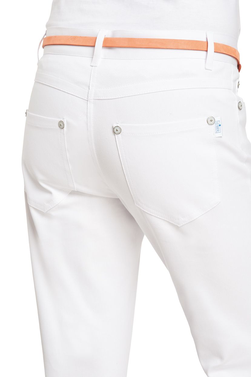 LeiberDamenHose08119001Wei