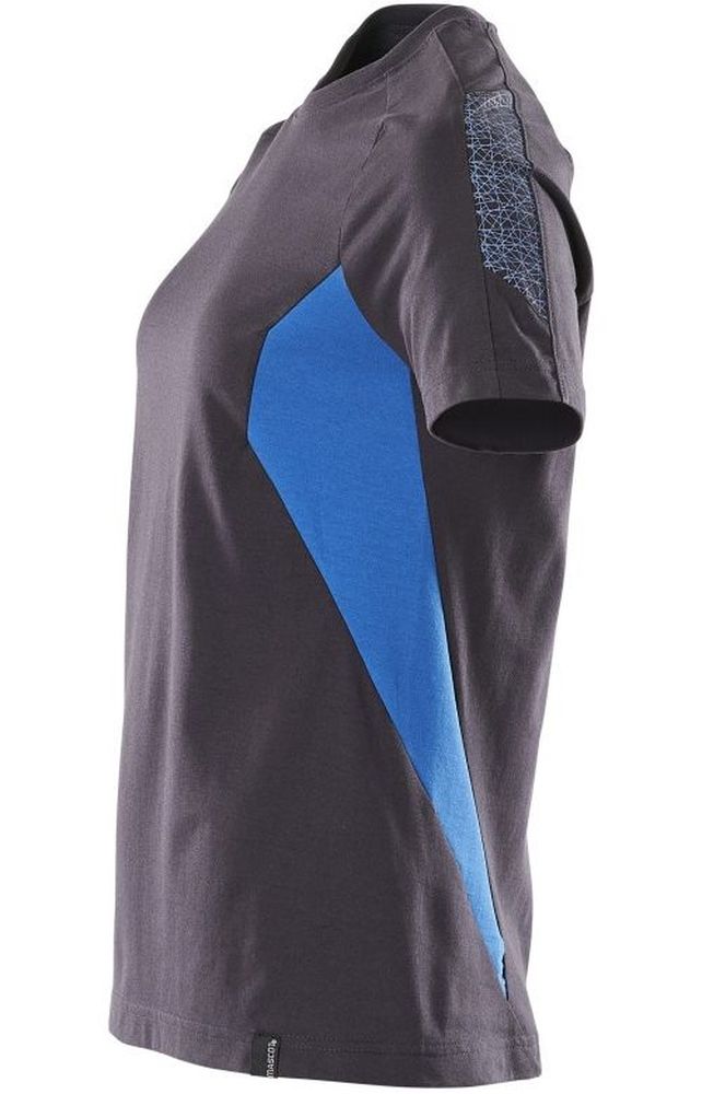 MascotT-ShirtAccelerate18392-959