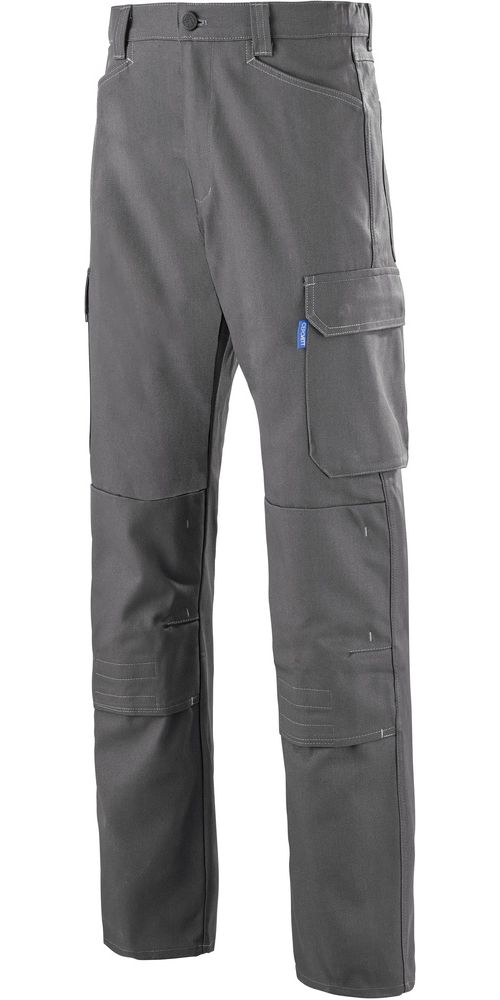CepovettHoseKargo90689403UsGreen-XS