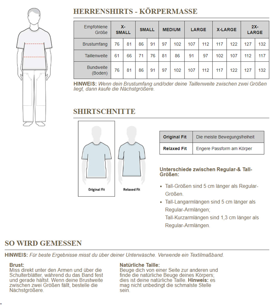 CarharttSweatshirtHoodedSweatshirtCarbonHeather