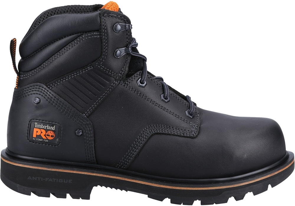 TimberlandProSicherheitsschuheS1Ballast20TB1A2DK20011