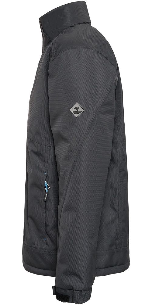 RoadsignFunktionsjacke62516