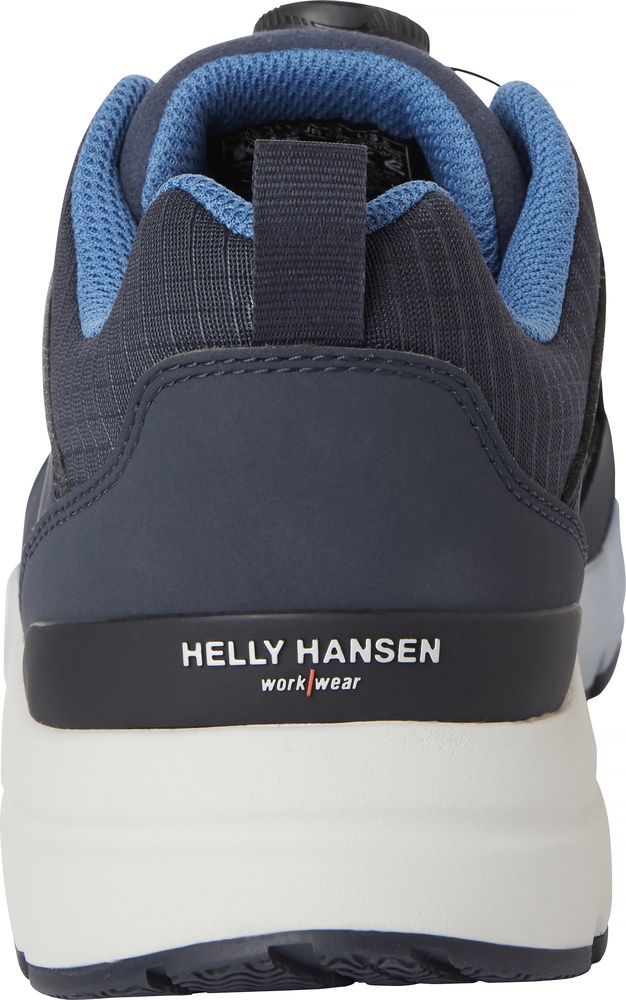 HellyHansenSicherheitsschuhBarcodeMXRLowBoaS3S78325595NavyStoneBlue-35