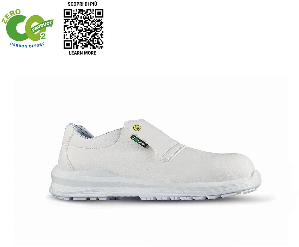U-PowerSicherheitsschuheSlipperCliffEsdS2SrcRI20394Wei-35