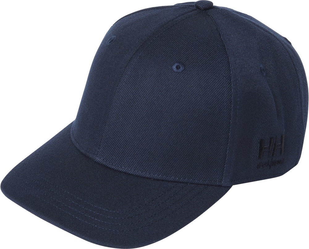 HellyHansenCapClassic79752590Navy