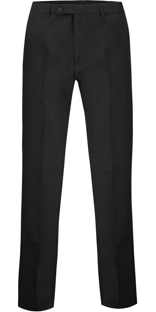 LafontGeradeHoseHerrenPinot5A105907Black-40