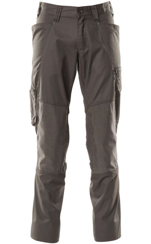 MascotHosemitKnietaschenAccelerate18379-230Dunkelanthrazit-C4676