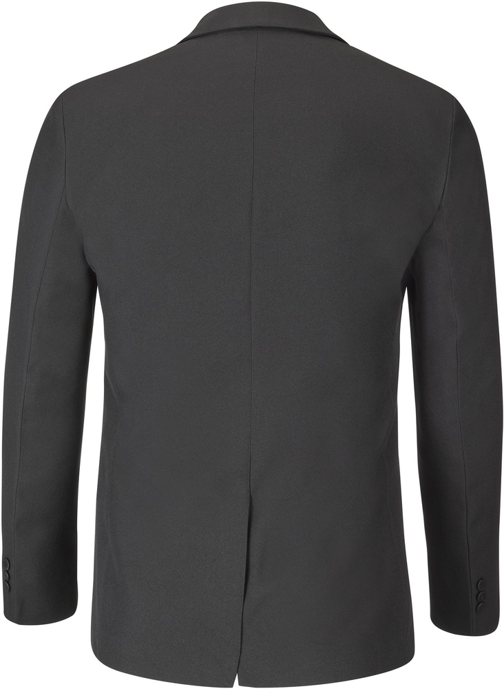 LafontJackeHerrenMerlot5C105907Black-38