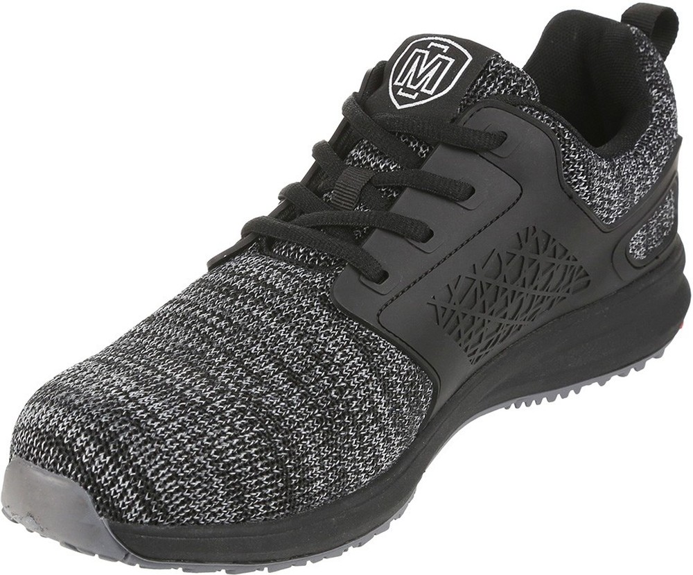 IronMountainSicherheitsschuheS1PImshu231-IronMountainSafetyShoeBlackGrey