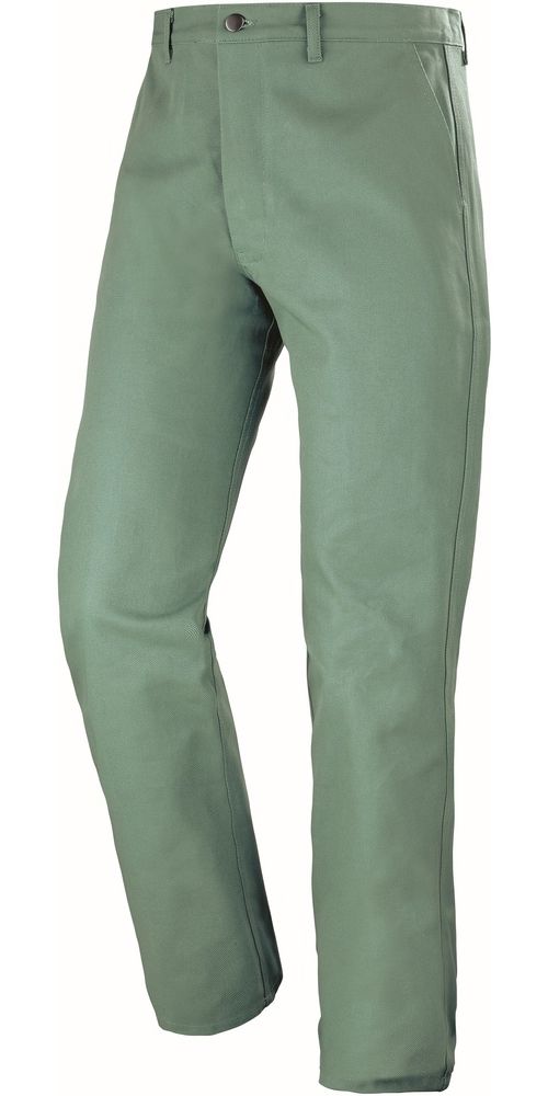 CepovettHoseEssentiels90279062UsGreen-42