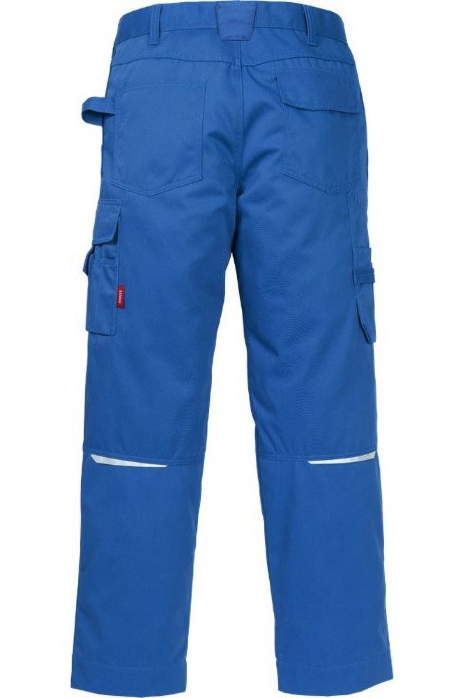 KansasIndustrie-HoseIconOneHose2111LUXERoyalblau-C50