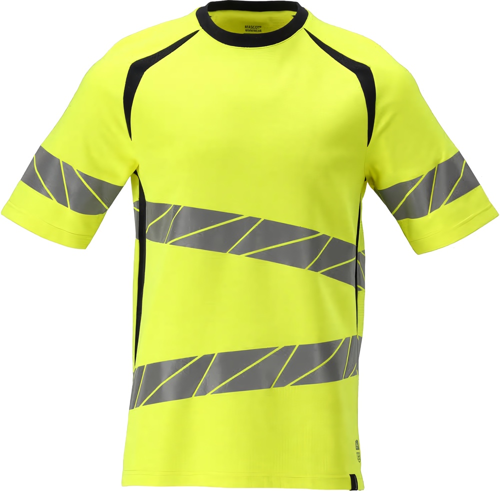MascotT-ShirtAccelerateMultisafe21382-327