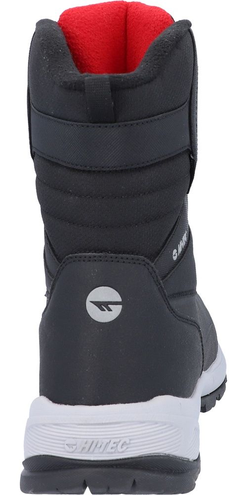 Hi-TecSneakerCairngorm200Waterproof