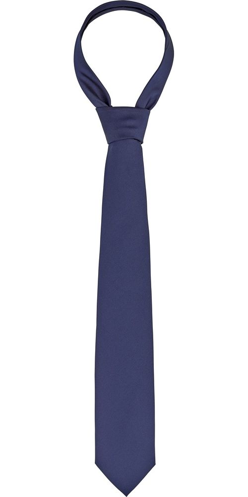 LafontKrawatteKirT189Navy