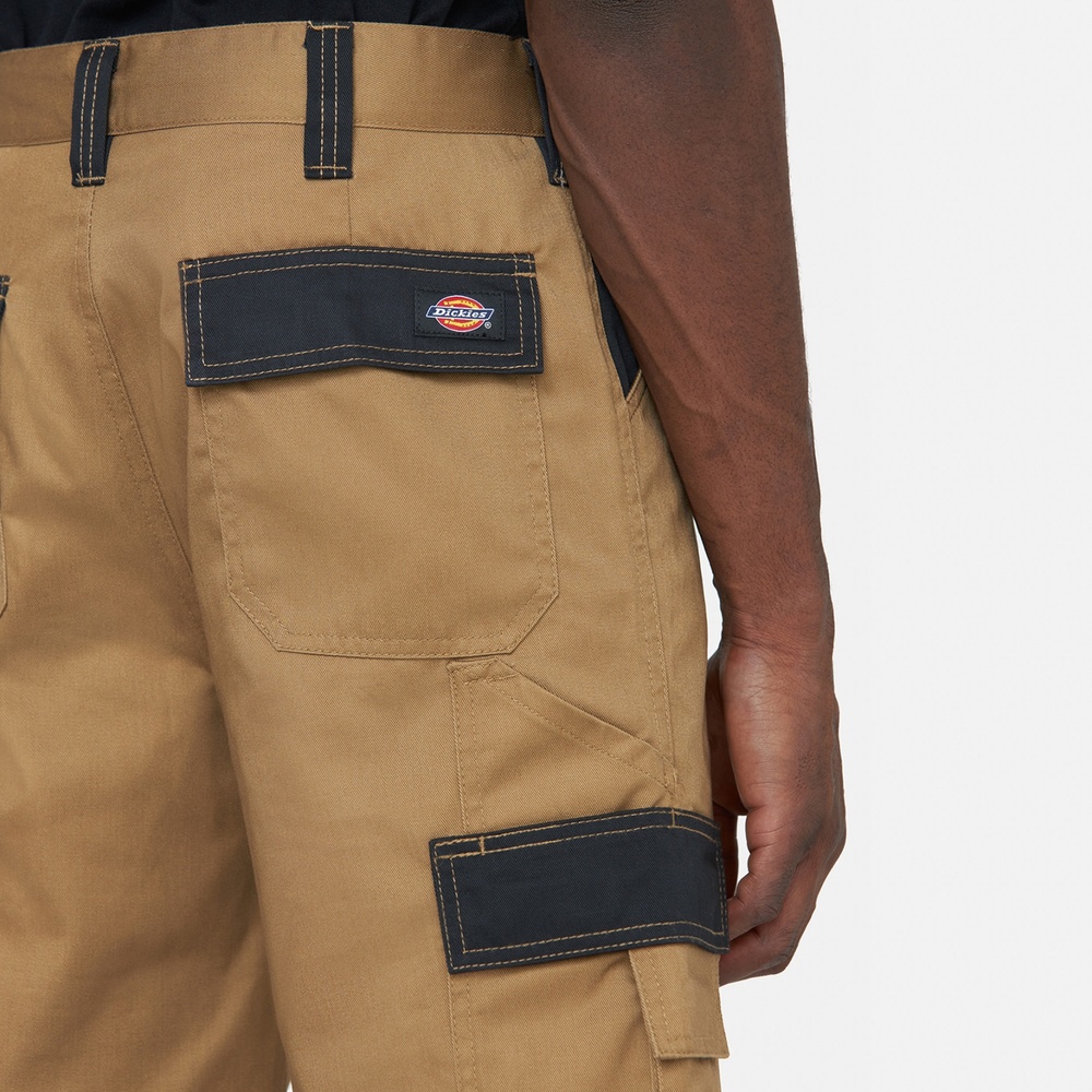 DickiesArbeitsshortEverydayShortDK0A867P