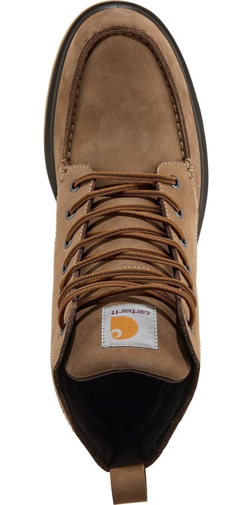 CarharttArbeitsstiefelGreenfields2Workboot400020
