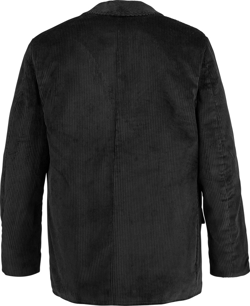 LafontMatrosenjackeErnest203VC9Black-32