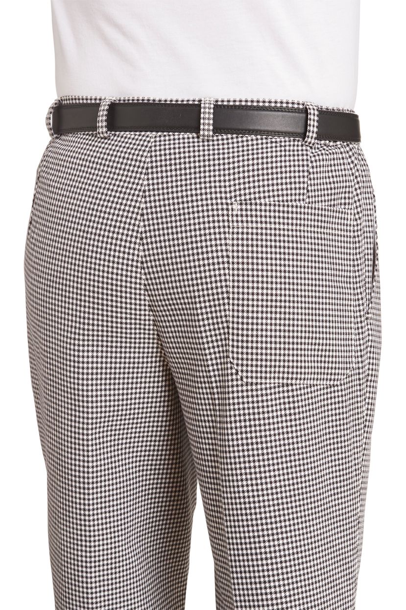 LeiberKochhose12880025SchwarzWei