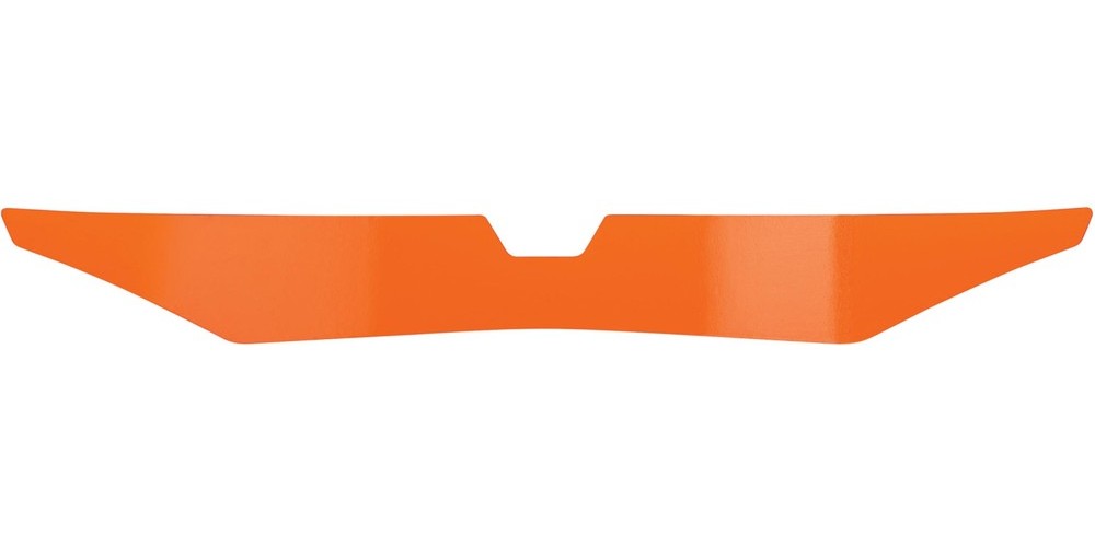 UvexAccessoiresErsatzteileUndZubehrFrHelmeOrange