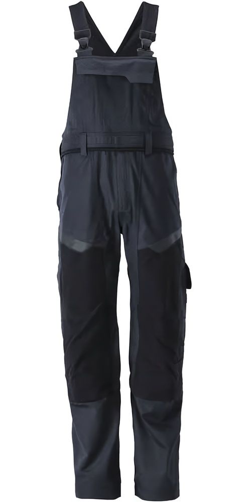 MascotLatzhosemitKnietaschenAccelerateMultisafe21569-281