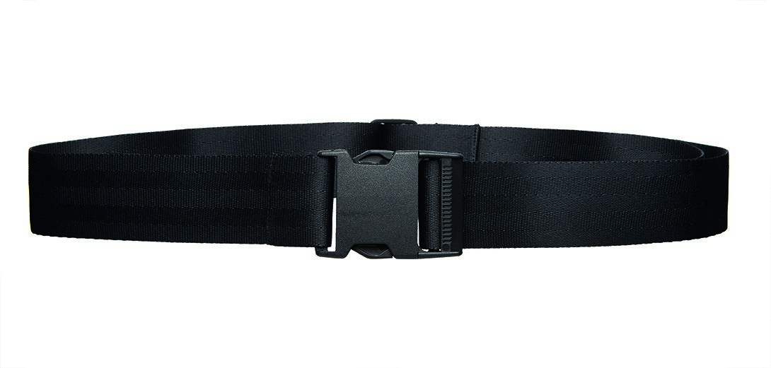 LeiberMultifunktionsgrtel0256810Schwarz