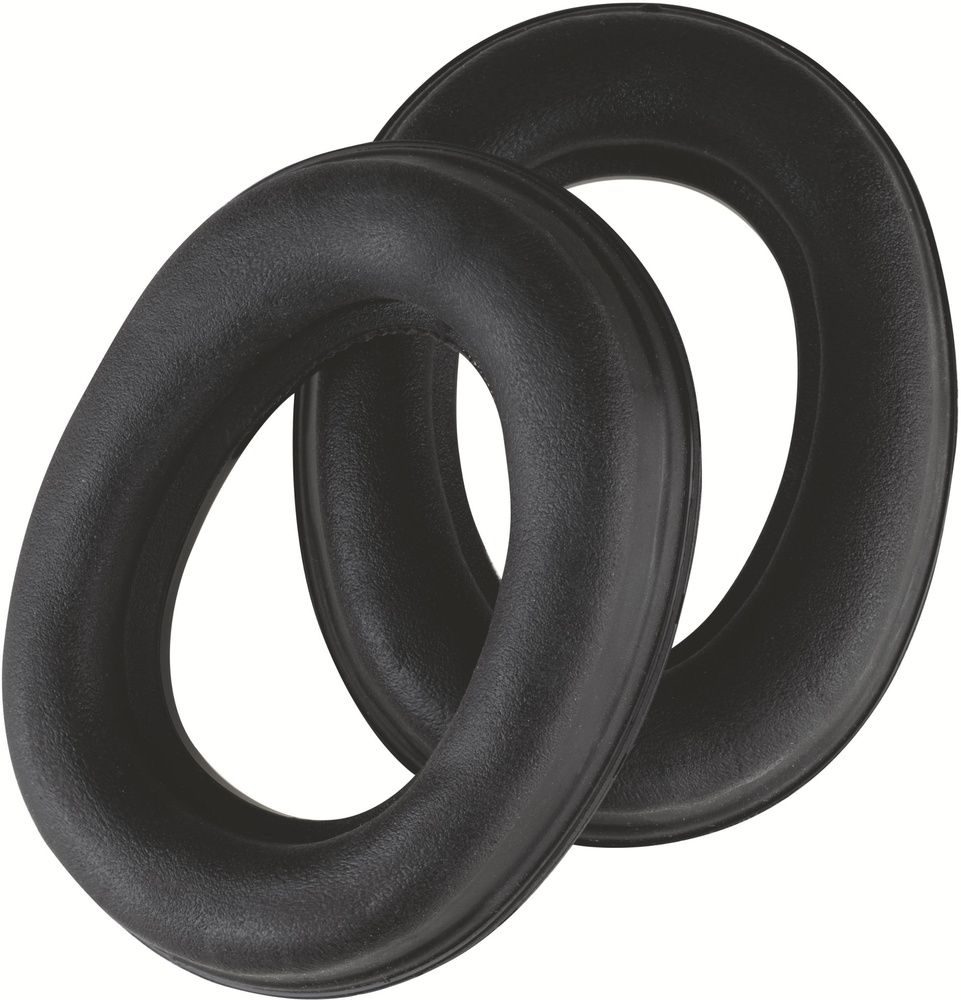 UvexZubehrHygienekitFrXact-FitTestkapselSnr26Db21241Schwarz-M