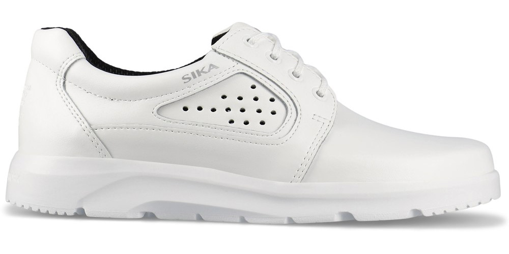 SikaArbeitsschuhOptimaxSchnrschuhWei-35