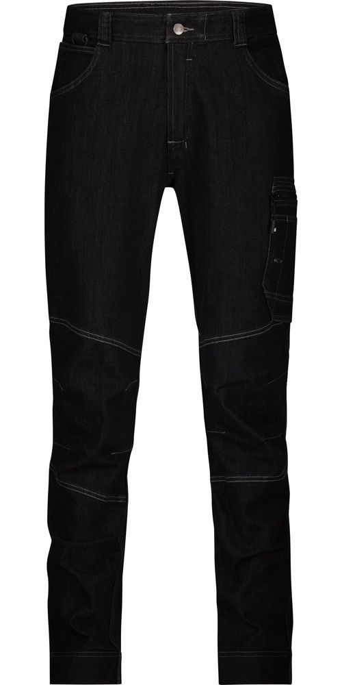 DassyStretch-ArbeitsjeansOsaka