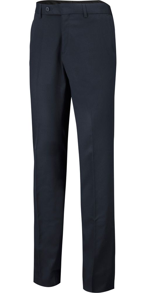 LafontGeradeHoseHerrenRistretto5A005738Navy-40
