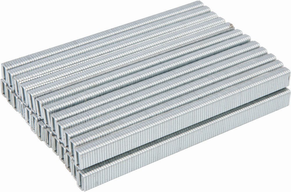 FixmanSchraubenNgelHeftklammernTyp905000er-Pckg