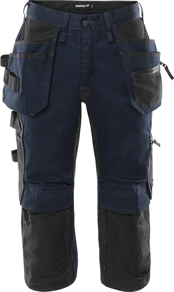 FristadsHandwerker-Stretch-34-Hose2903GWM301204Darknavy-C62