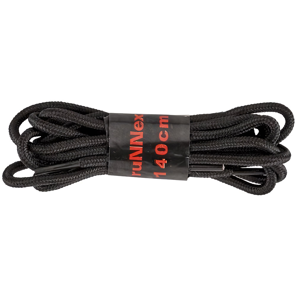 RUNNEXRundsenkel10Stck5404