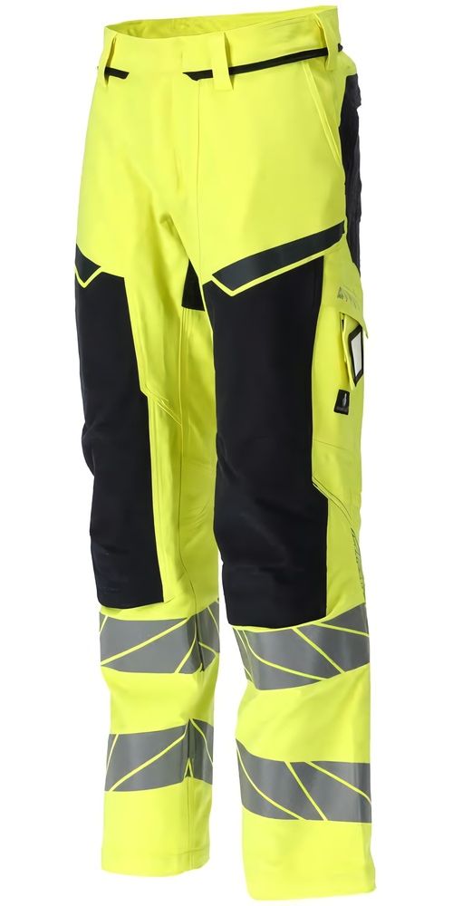 MascotHosemitKnietaschenAccelerateMultisafe21079-284