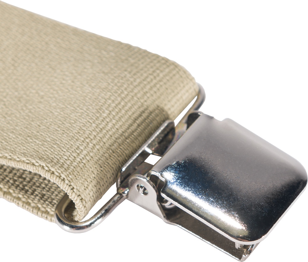 CarharttHosentrgerRuggedFlexElasticSuspendersA0005523DarkBrown