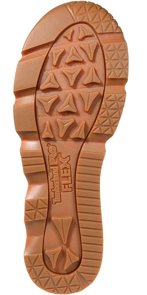 TimberlandProSicherheitsschuheS7LMorphix6TB0A672BEFB1