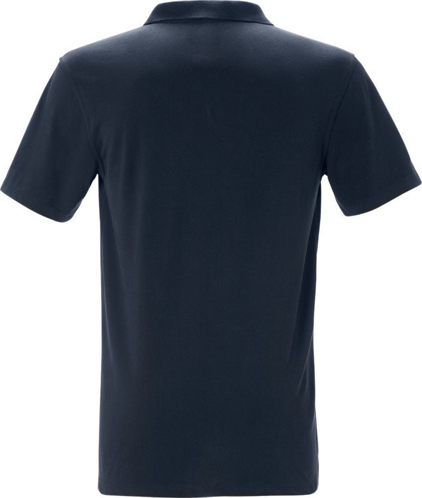 FristadsAcodeStretch-Poloshirt1799JLSDunkelmarine