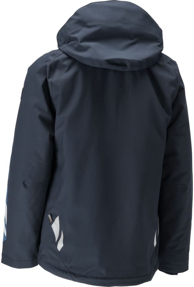 MascotWinterjackeAccelerate18035-249