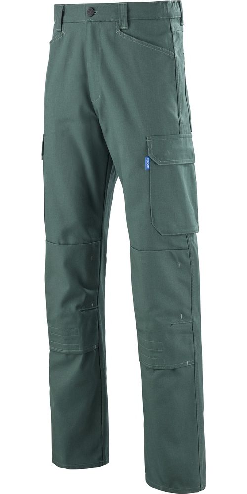 CepovettHoseKargo90689403UsGreen-XS