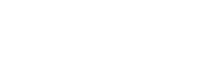 uvex_white_300px.png?ts=1758016321