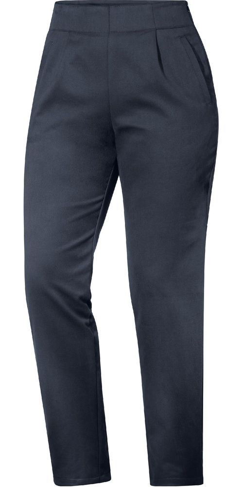 UvexDamenArbeitshoseChinohoseKollektion2670102GrauGraphit-34