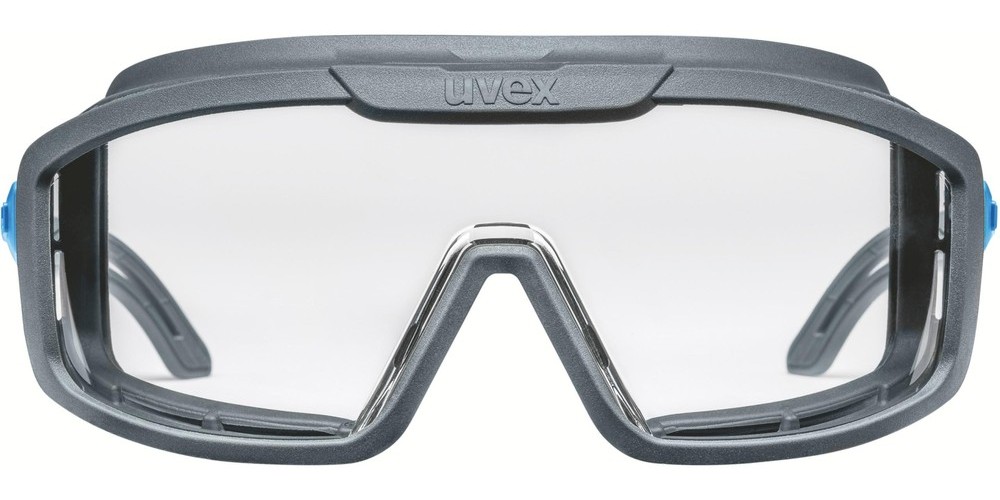 UvexSchutzbrille9143i-RangeBlau