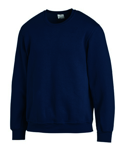 LeiberSweatshirtmitRundhals1088204Marine