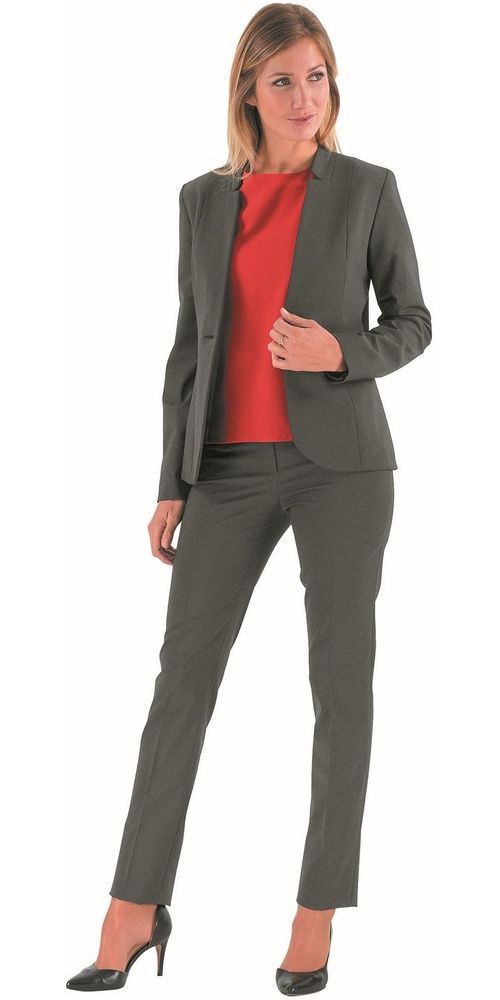 LafontJackeVarenneFOD18777Grey-32